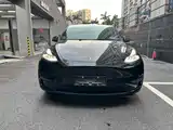 Фото 3 - Tesla Model Y