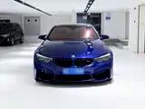 Фото 2 - BMW M4