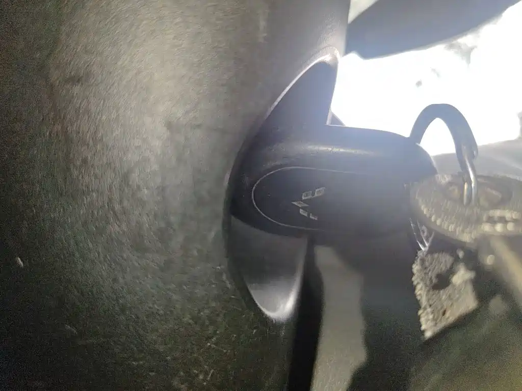 Wuling Motors Wuling Hongguang 2014 2014 Model 1.2L Base Version China IV