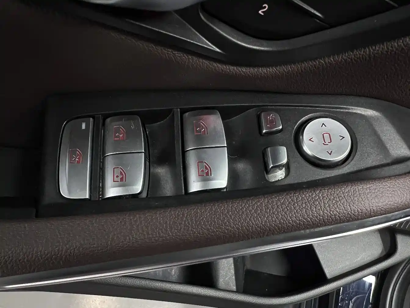 BMW 3 Series 2020 325Li M Sport Package фото 28