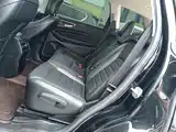 Фото 17 - Ford Edge