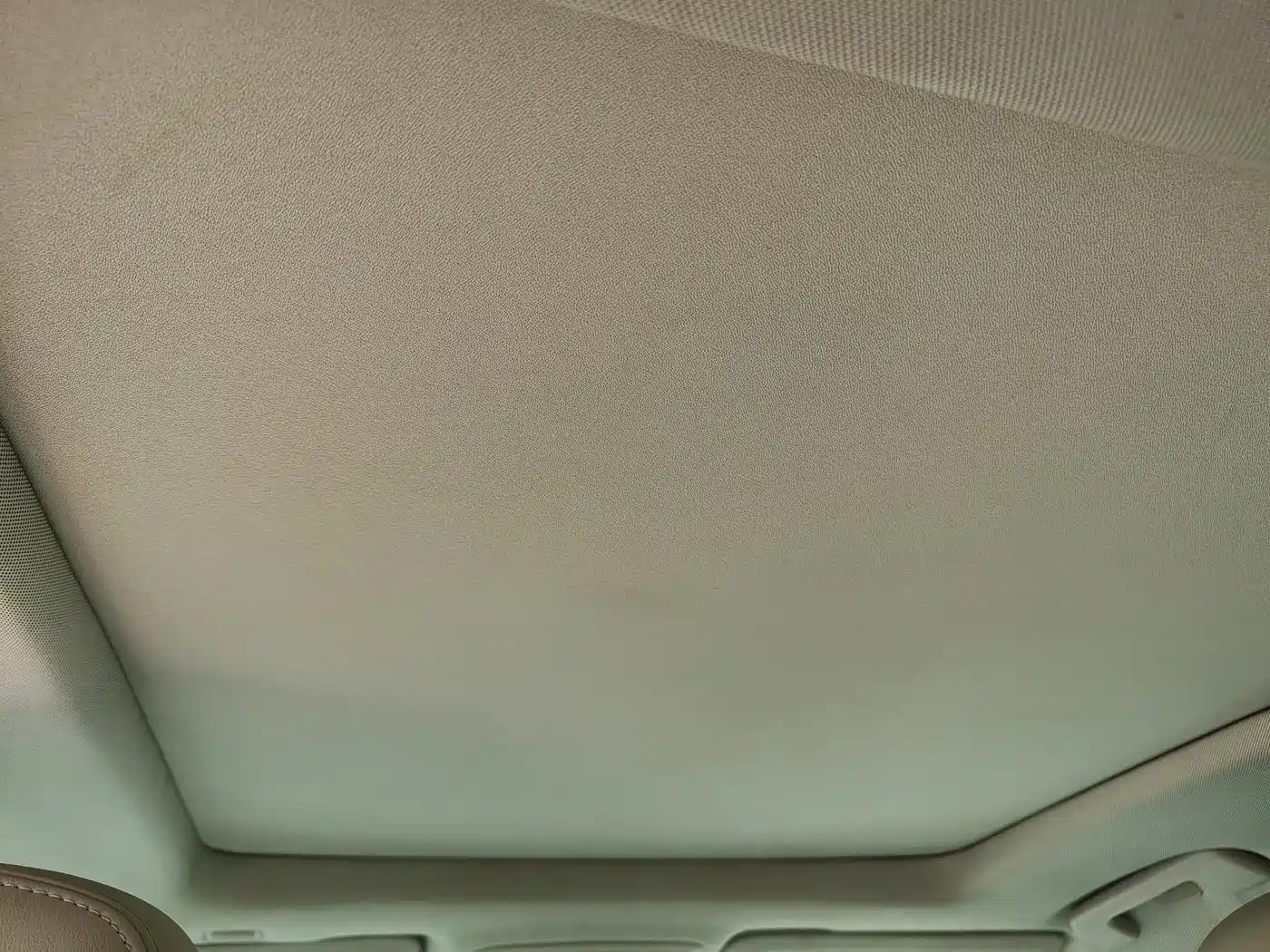 Cadillac XTS 2017 28T Technology фото 12