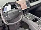 Фото 8 - XPeng G6