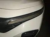 Фото 5 - Baojun RC-5