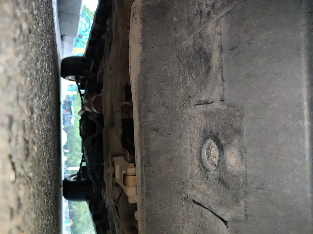 Haval H2 2018 2017 Red Label 1.5T Automatic 2WD Luxury