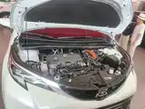 Photo 16 - Toyota Sienna