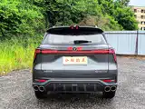 Фото 6 - Changan CS75 PLUS