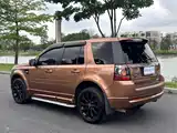 Фото 7 - Land Rover Freelander 2