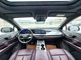 Фото 7 - Cadillac XT5