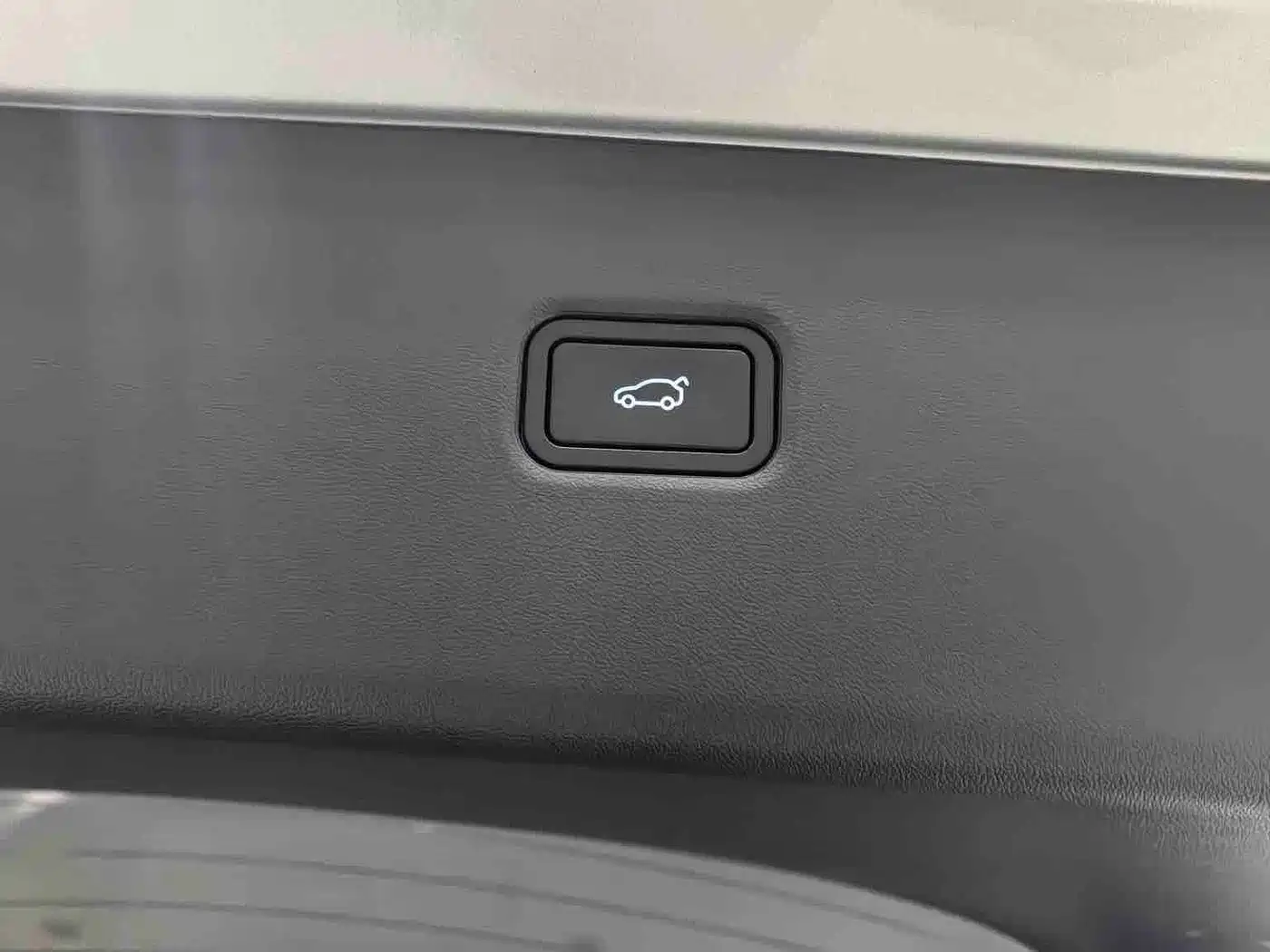 XPeng G6 2025 2025 625 Long Range Max Tech Edition