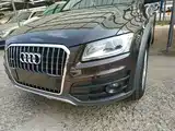 صورة 24 - Audi Q5