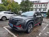 Фото 2 - Changan CS35 PLUS