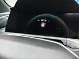 Фото 5 - Changan CS35 PLUS