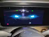Фото 7 - Mercedes-Benz E-Class