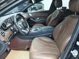 Фото 5 - Brabus S-Class