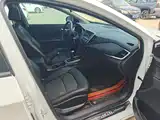 Фото 7 - Chevrolet Cavalier