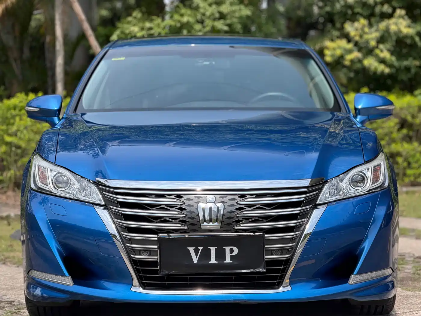 Toyota Crown 2017 2.0T Sport Edition фото 2
