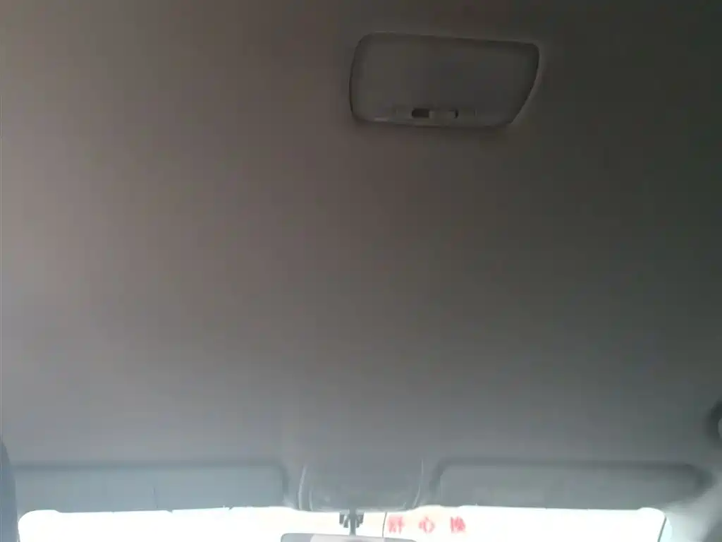 Haval M6 2023 PLUS 1.5T DCT Elite Smart Connect фото 18