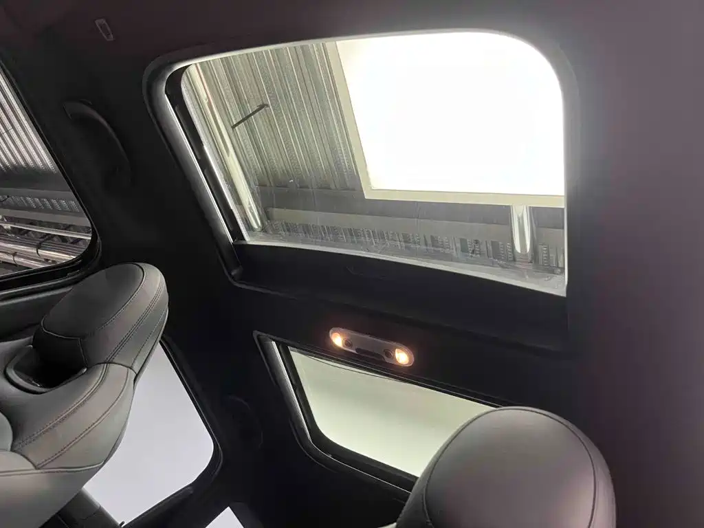 MINI JCW COUNTRYMAN 2022 2022 2.0T JOHN COOPER WORKS ALL-IN