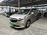 Фото 1 - Buick GL8