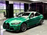 Photo 1 - BMW M3