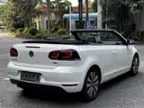 Photo 13 - Volkswagen Golf (Import)
