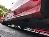 Фото 21 - Mercedes-Benz C-Class