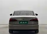Photo 5 - Volkswagen Bora