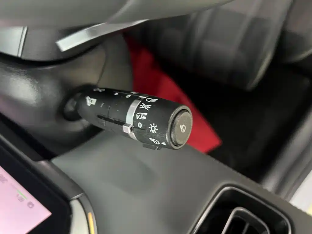 BYD Song L EV 2025 2025 Smart Driving Edition 662km Lidar Excellence