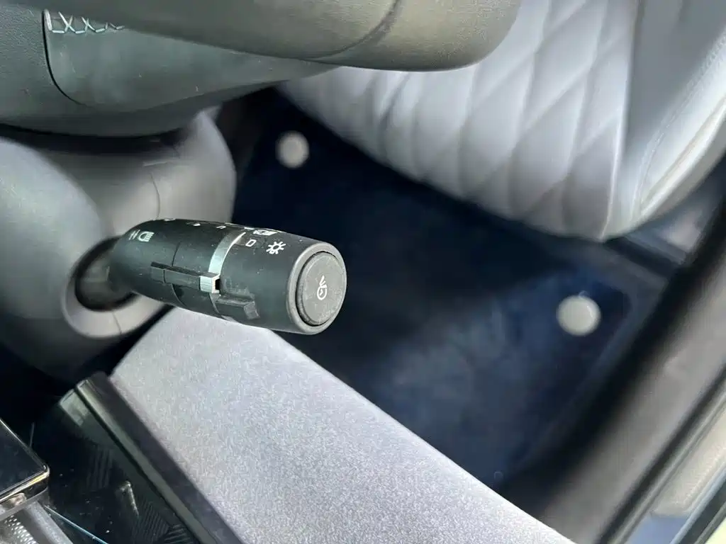 BYD Seal 2022 2022 700km Long Range RWD Edition