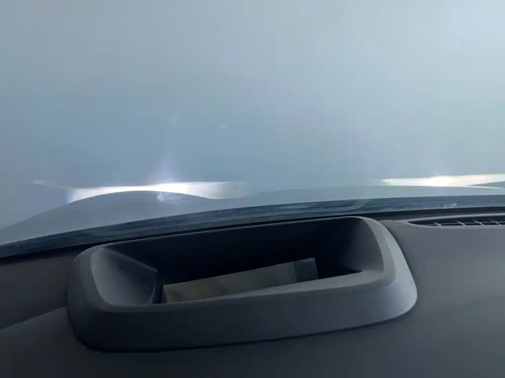 BYD Seal 2022 2022 700km Long Range RWD Edition