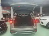 Photo 19 - Volkswagen Tayron
