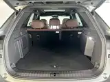 Фото 25 - Chery Tiggo 9