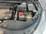 Фото 21 - Haval M6