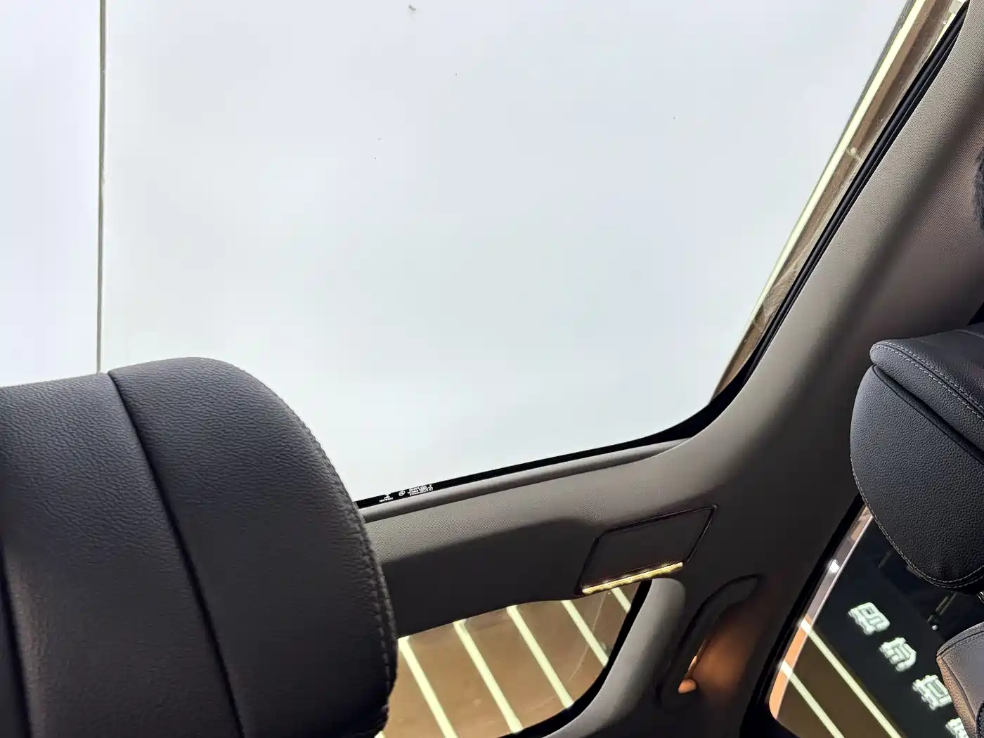 Mercedes-Benz E-Class 2019 Facelift E 300 L Fashion фото 13