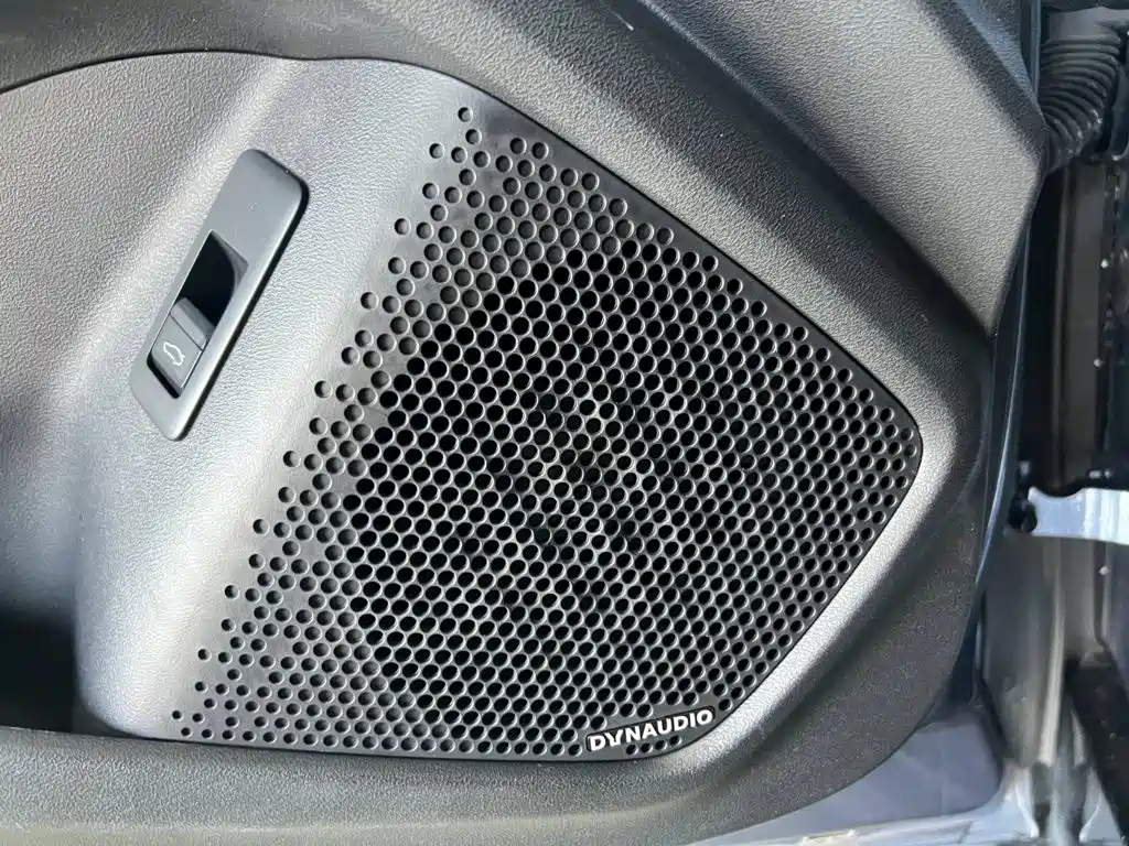 BYD Seal 2022 2022 700km Long Range RWD Edition