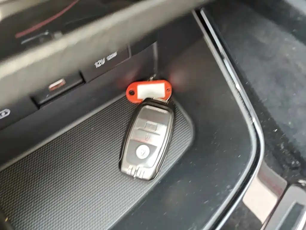 Kia Kaishen 2019 2017 1.8L Automatic GLS