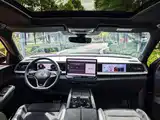 Photo 9 - Volkswagen Teramont