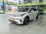 Фото 1 - BYD Dolphin