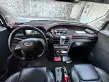 Фото 9 - Karry Dolphin EV