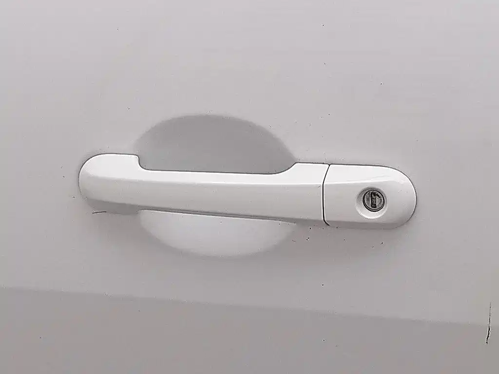 Venucia R50 2014 2013 1.6L Manual Fashion