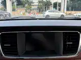 Фото 12 - Buick GL8