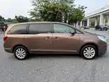 Фото 4 - Buick GL8