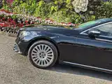 Фото 4 - Mercedes-Benz E-Class