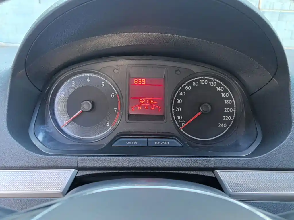Volkswagen Jetta 2019 2019 Dream Edition 1.5L Auto Comfort