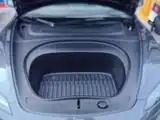 Фото 20 - Tesla Model 3