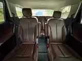 Фото 15 - Buick GL6