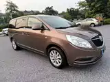 Фото 3 - Buick GL8