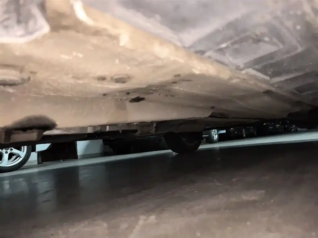 Volkswagen C-TREK 2019 2018 1.5L Automatic Comfort