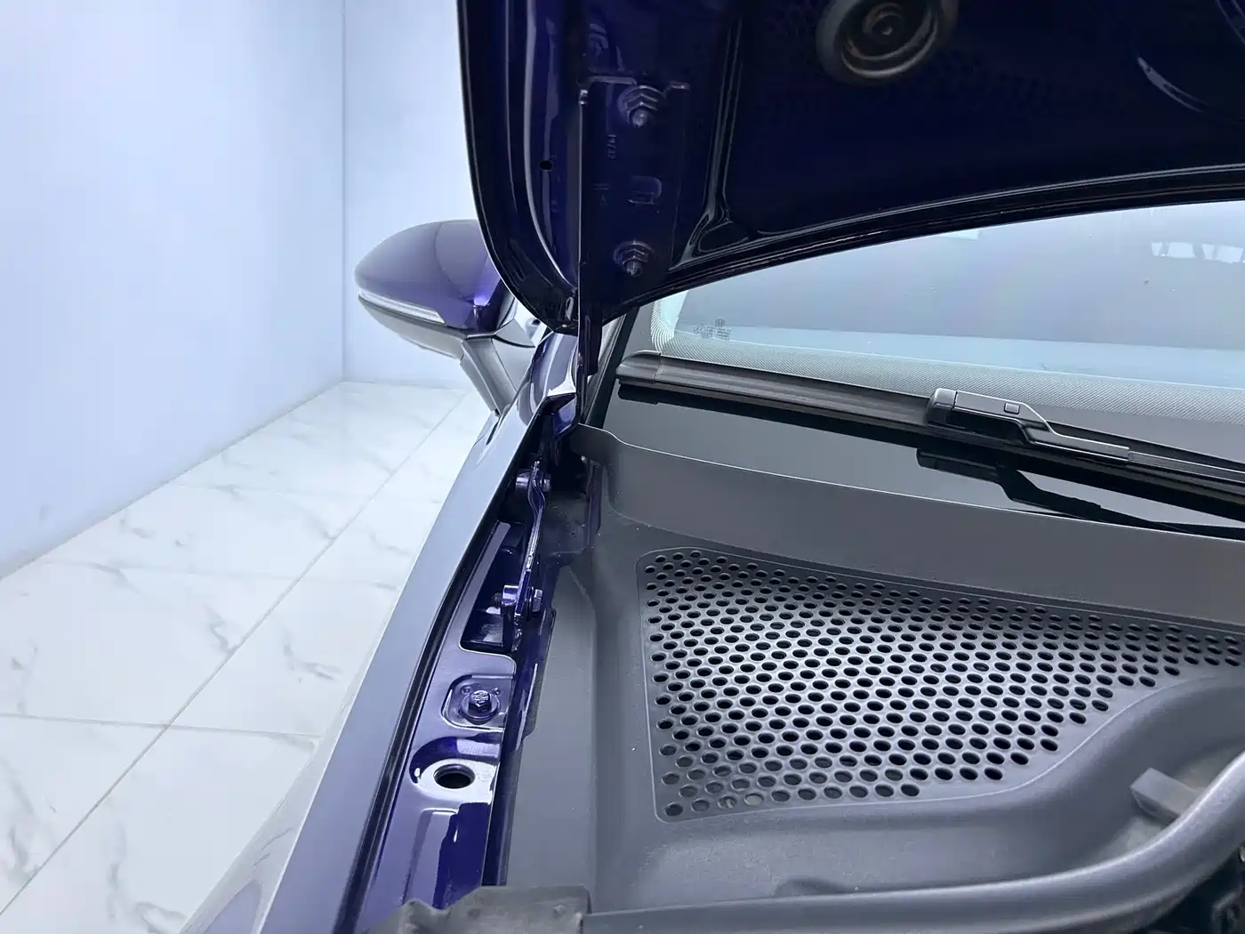 Volkswagen Golf 2020 Beloved Edition 280TSI DSG Comfort фото 27